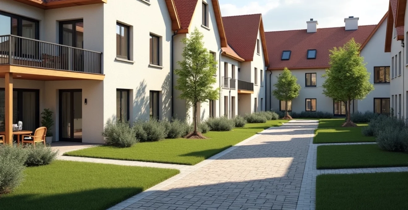 les-logements-en-beguinage-une-alternative-conviviale-pour-vieillir-ensemble