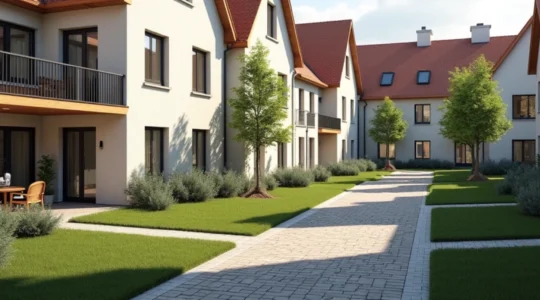 les-logements-en-beguinage-une-alternative-conviviale-pour-vieillir-ensemble