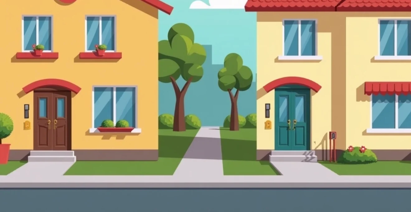 faut-il-acheter-ou-louer-un-logement-en-residence-senior-avantages-et-inconvenients