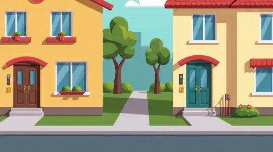 faut-il-acheter-ou-louer-un-logement-en-residence-senior-avantages-et-inconvenients