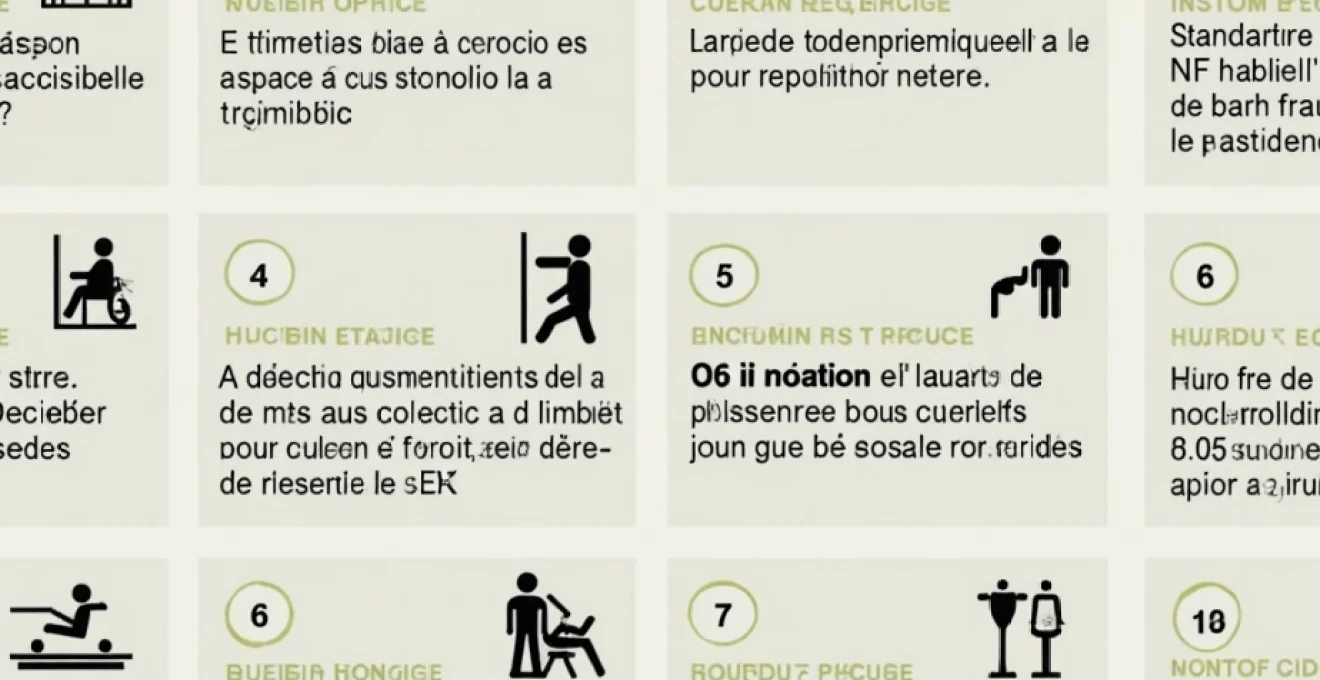quels-sont-les-criteres-d-accessibilite-d-un-logement-pour-senior-en-fauteuil-roulant