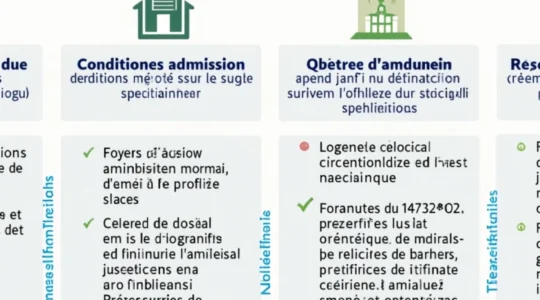 quelles-demarches-pour-obtenir-une-place-dans-un-logement-specialise