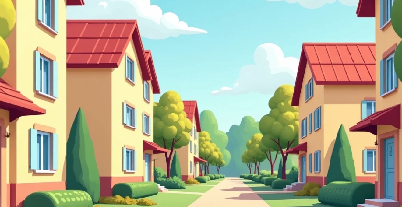 peut-on-tester-un-logement-senior-avant-de-s-y-installer-definitivement