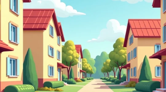 peut-on-tester-un-logement-senior-avant-de-s-y-installer-definitivement