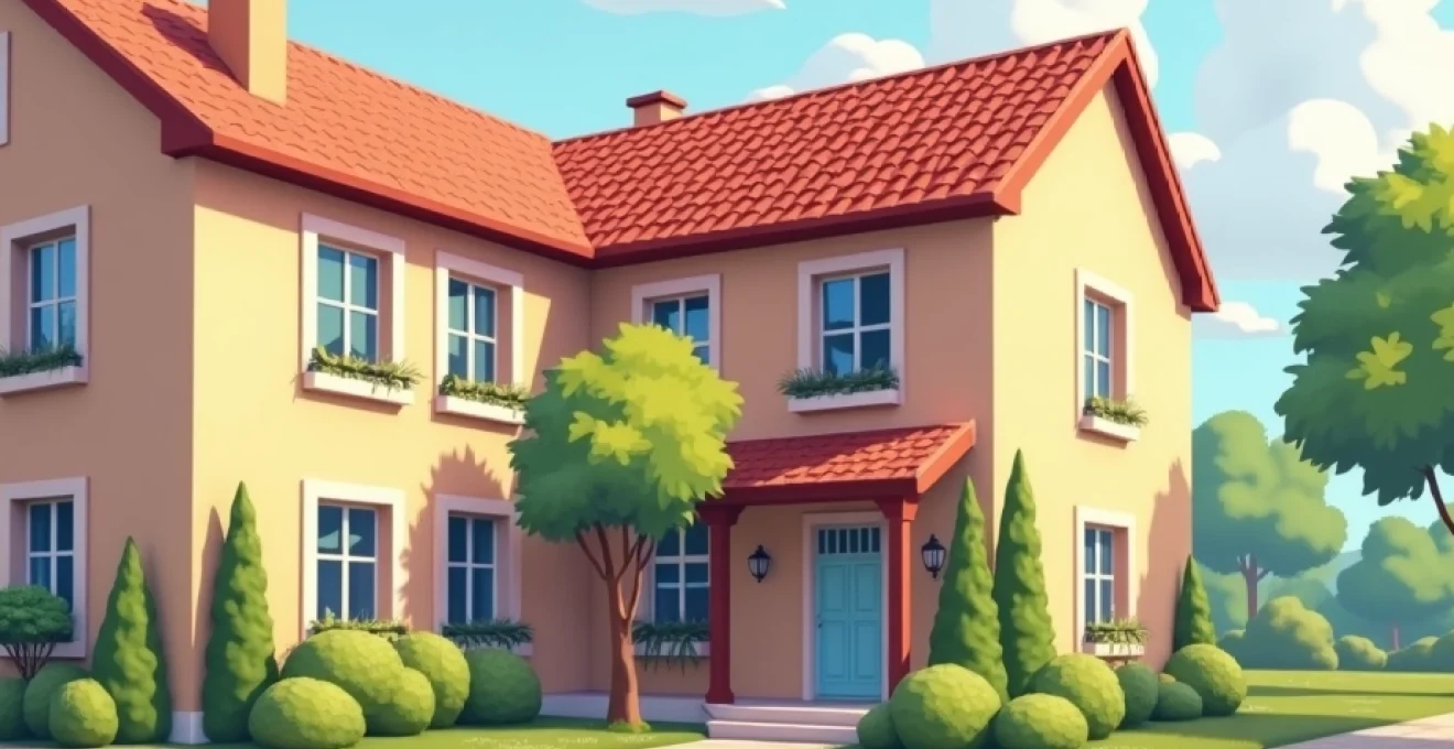 residences-services-seniors-quelles-differences-avec-les-maisons-de-retraite