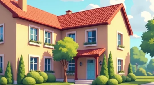 residences-services-seniors-quelles-differences-avec-les-maisons-de-retraite