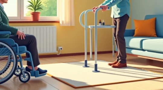 quelles-aides-financieres-pour-adapter-son-logement-a-la-perte-d-autonomie