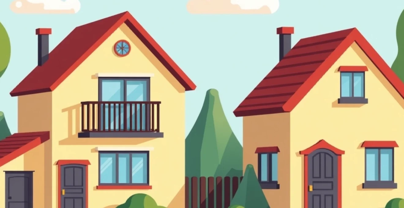 partage-de-logement-entre-seniors-est-ce-une-bonne-solution-pour-vieillir-ensemble