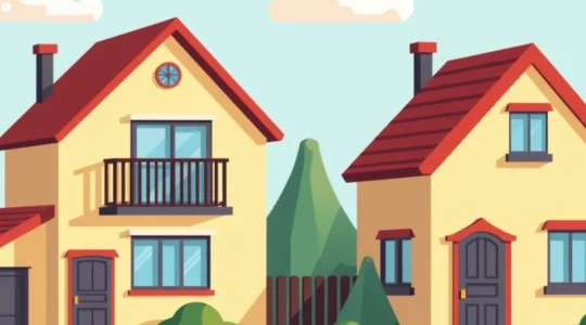 partage-de-logement-entre-seniors-est-ce-une-bonne-solution-pour-vieillir-ensemble