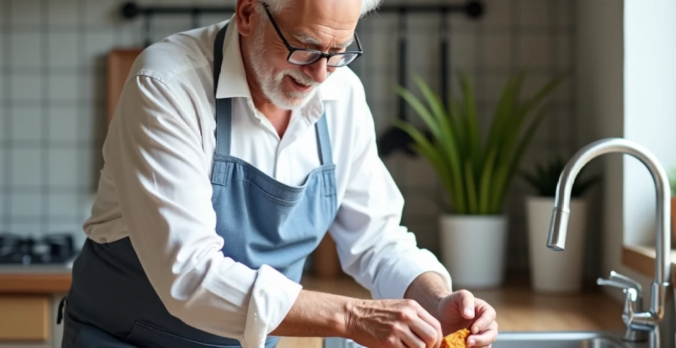 securiser-la-cuisine-pour-les-seniors-conseils-pratiques-et-astuces-malines