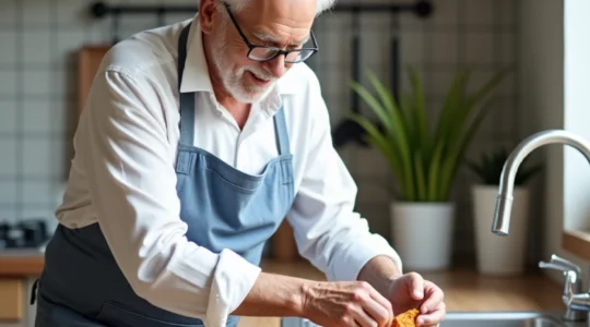 securiser-la-cuisine-pour-les-seniors-conseils-pratiques-et-astuces-malines