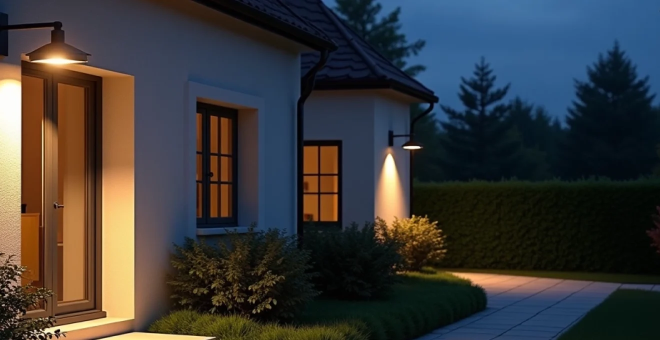 quel-eclairage-exterieur-pour-eviter-les-chutes-et-rassurer-les-seniors-la-nuit