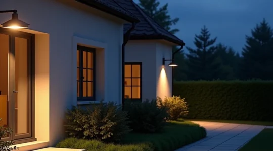 quel-eclairage-exterieur-pour-eviter-les-chutes-et-rassurer-les-seniors-la-nuit