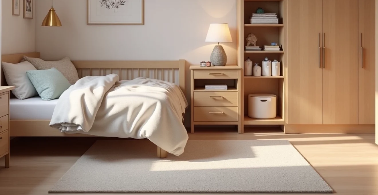 comment-organiser-une-chambre-pour-favoriser-le-sommeil-et-l-autonomie