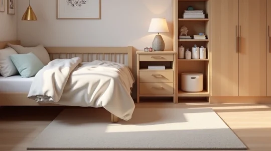 comment-organiser-une-chambre-pour-favoriser-le-sommeil-et-l-autonomie