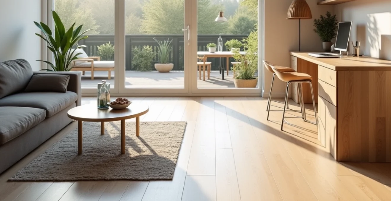 peut-on-rendre-un-logement-ancien-compatible-avec-le-vieillissement