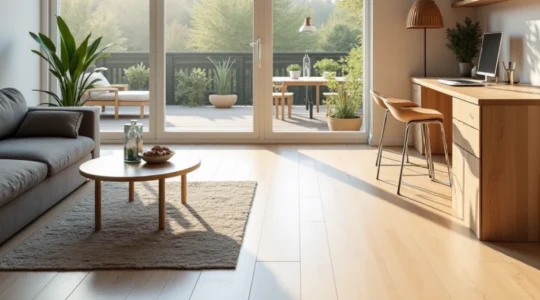 peut-on-rendre-un-logement-ancien-compatible-avec-le-vieillissement