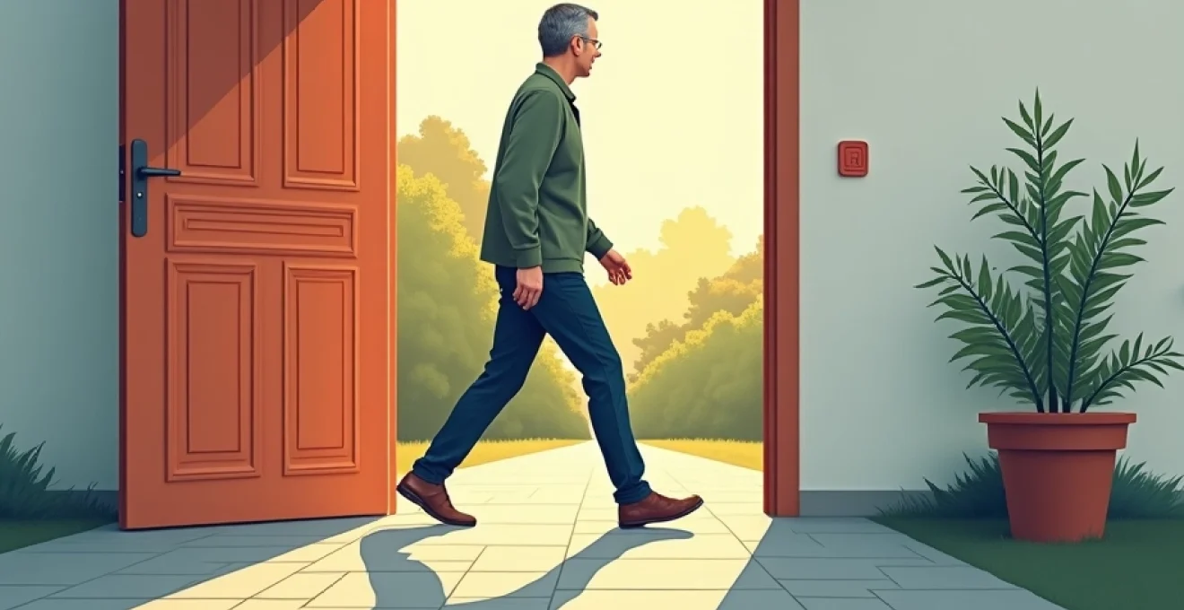 faut-il-opter-pour-une-porte-d-entree-blindee-quand-on-vieillit-seul-chez-soi