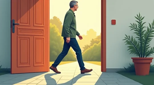 faut-il-opter-pour-une-porte-d-entree-blindee-quand-on-vieillit-seul-chez-soi