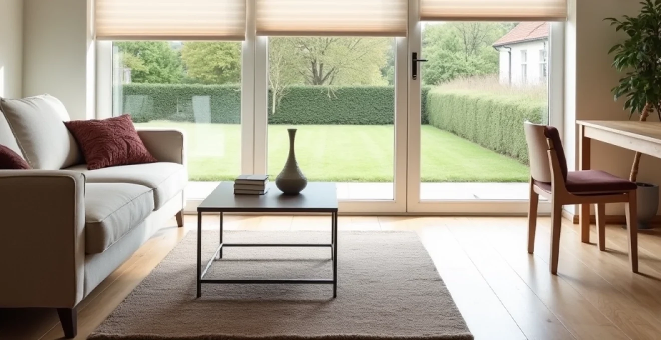 les-volets-motorises-une-solution-pratique-et-sure-pour-les-personnes-agees