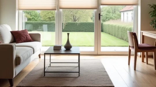 les-volets-motorises-une-solution-pratique-et-sure-pour-les-personnes-agees