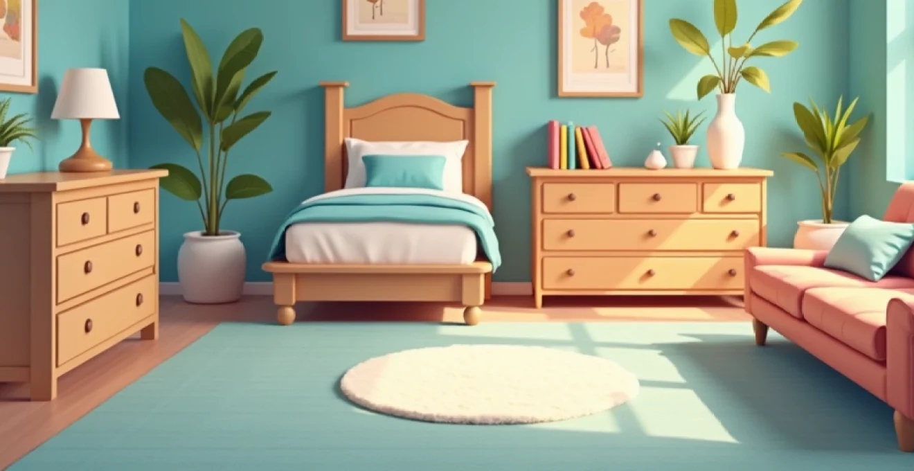 quelle-temperature-ideale-dans-un-logement-senior-pour-allier-confort-et-sante