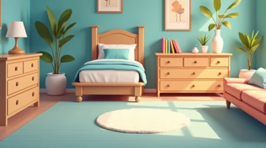 quelle-temperature-ideale-dans-un-logement-senior-pour-allier-confort-et-sante