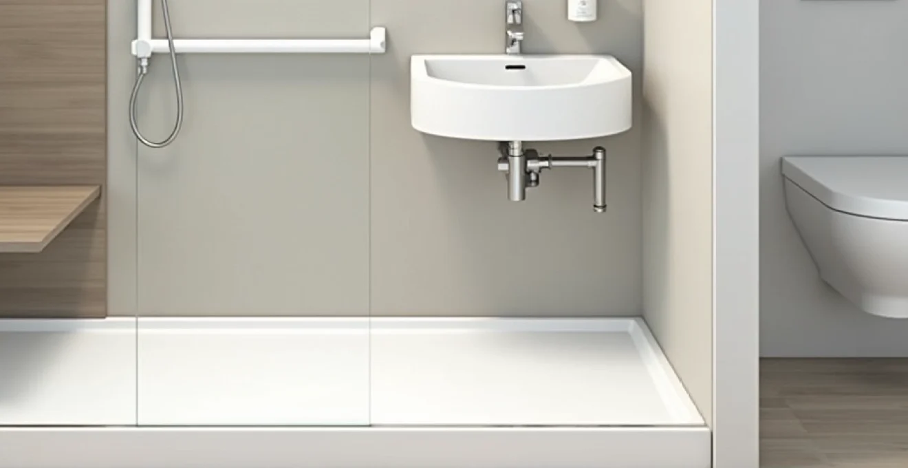 comment-securiser-la-salle-de-bain-pour-un-senior-sans-gros-travaux