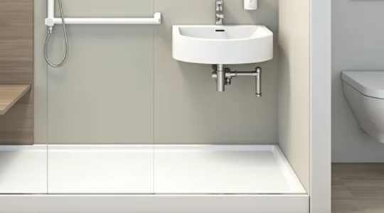 comment-securiser-la-salle-de-bain-pour-un-senior-sans-gros-travaux