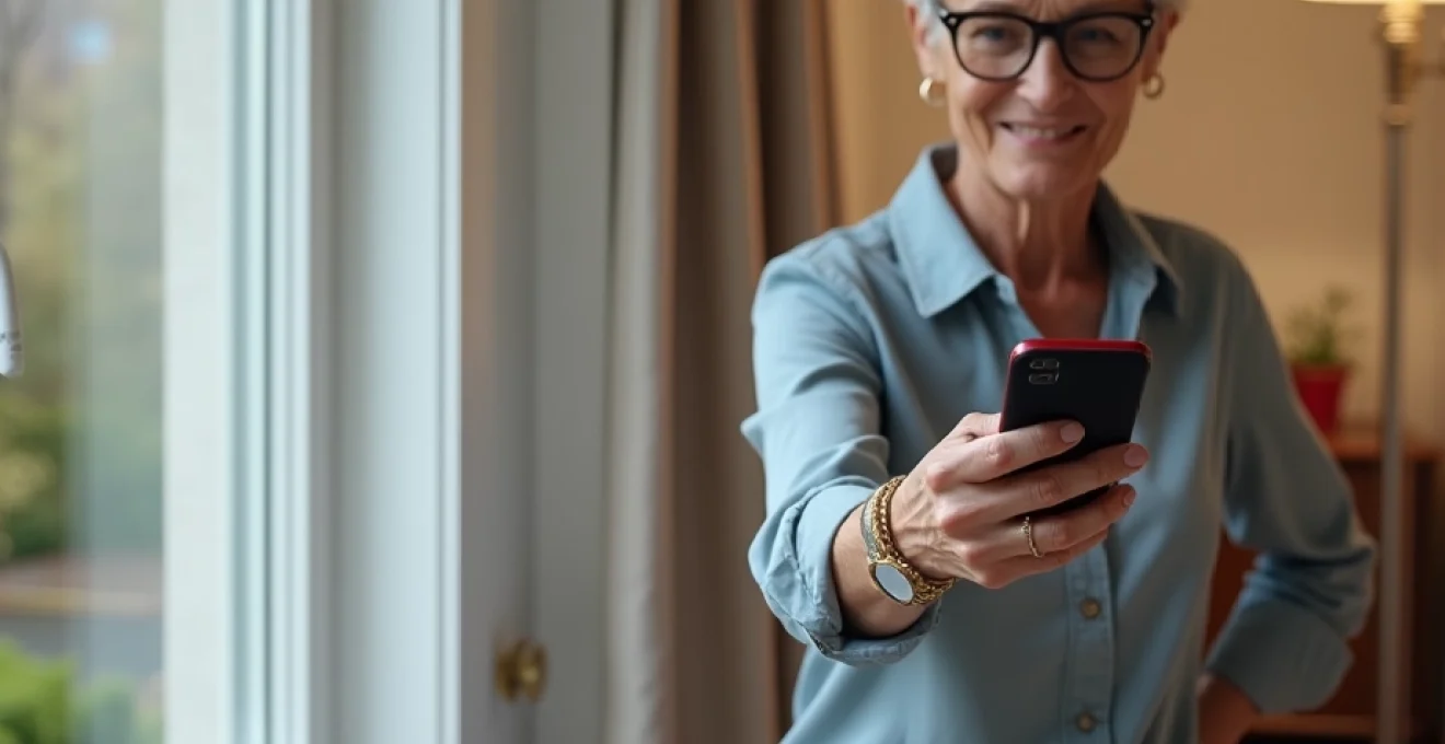 quels-detecteurs-installer-chez-soi-pour-une-securite-maximale-quand-on-vieillit