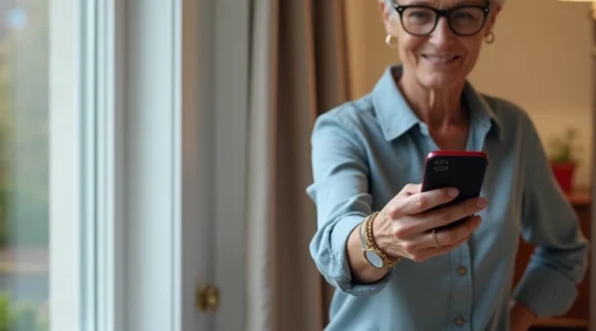 quels-detecteurs-installer-chez-soi-pour-une-securite-maximale-quand-on-vieillit