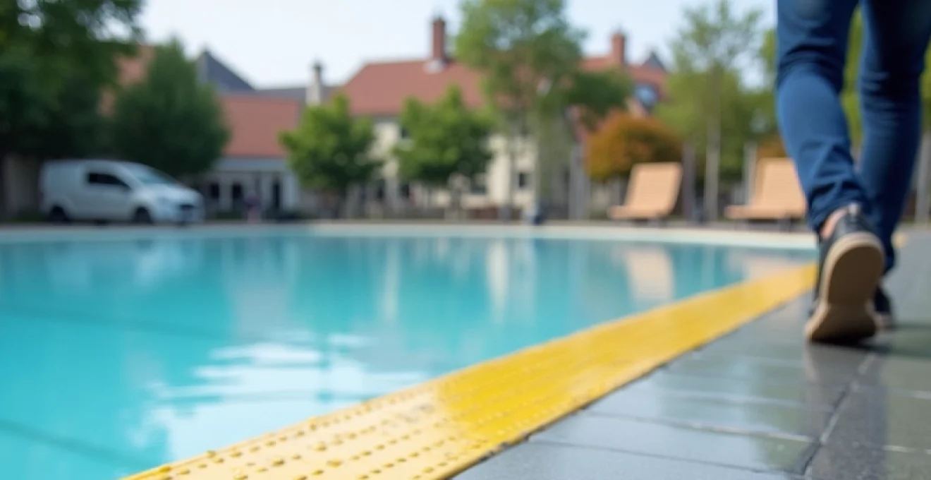 revetements-de-sol-antiderapants-quelles-solutions-pour-eviter-les-accidents