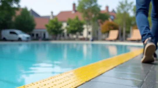 revetements-de-sol-antiderapants-quelles-solutions-pour-eviter-les-accidents