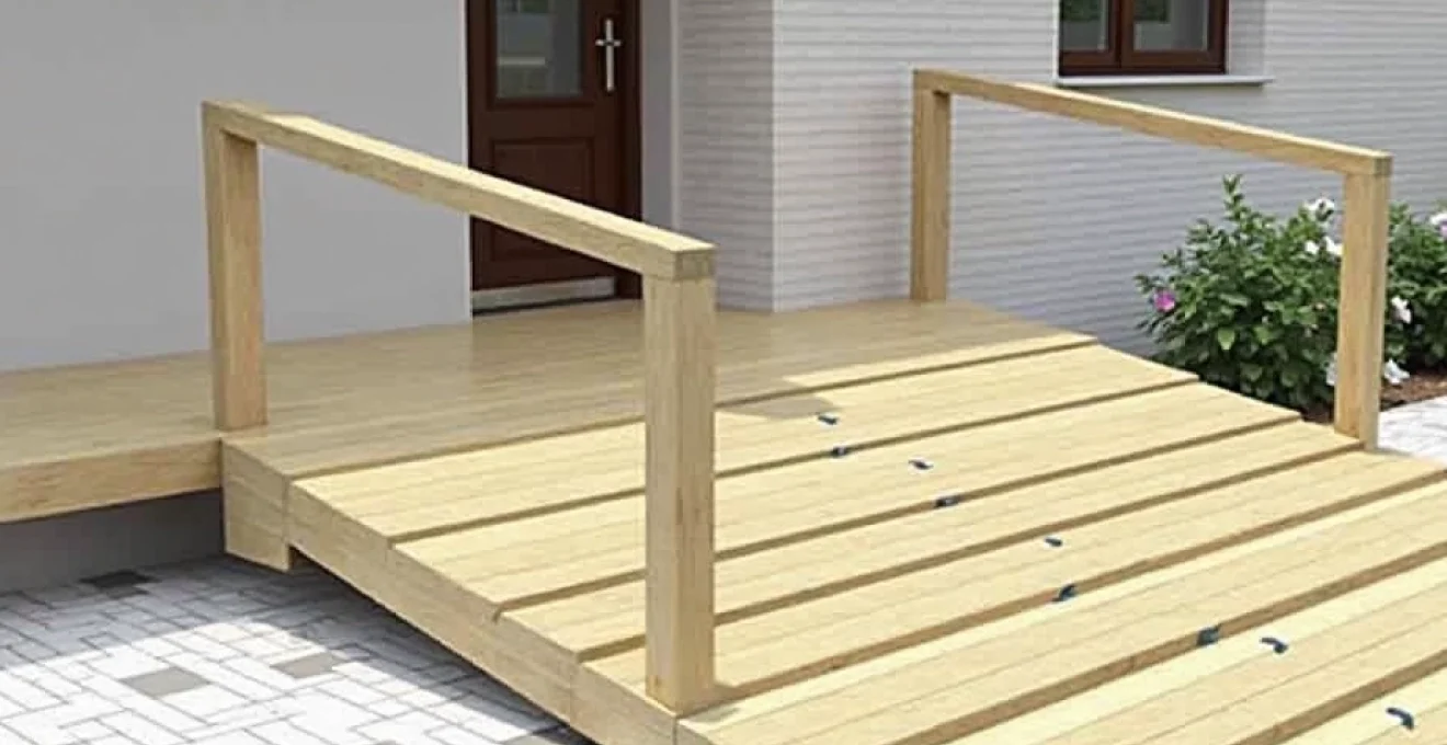 quelles-rampes-d-acces-choisir-pour-securiser-les-entrees-du-logement