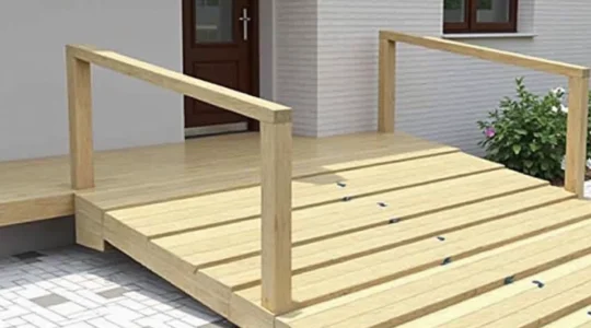 quelles-rampes-d-acces-choisir-pour-securiser-les-entrees-du-logement