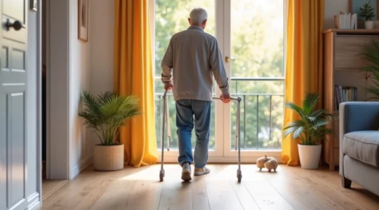 comment-prevenir-les-chutes-a-domicile-grace-a-un-amenagement-intelligent