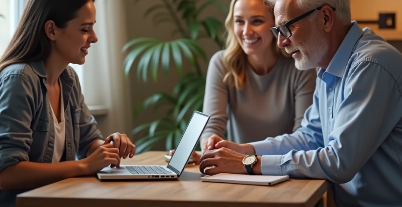 quelle-autonomie-reste-possible-avec-un-service-de-teleassistance-au-quotidien
