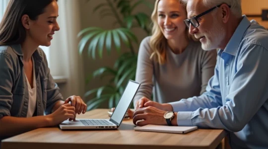 quelle-autonomie-reste-possible-avec-un-service-de-teleassistance-au-quotidien