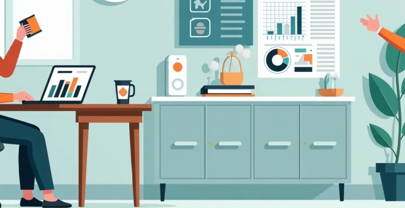 teleassistance-et-isolement-comment-un-bouton-peut-recreer-du-lien-social