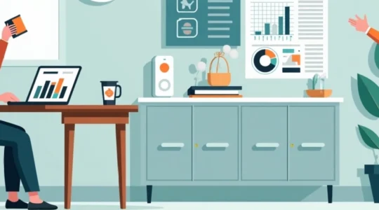 teleassistance-et-isolement-comment-un-bouton-peut-recreer-du-lien-social