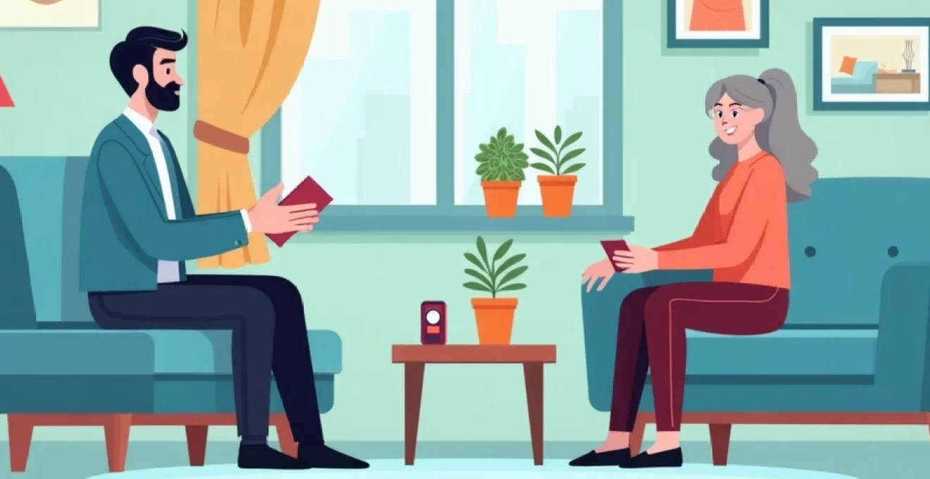 comment-bien-choisir-son-prestataire-de-teleassistance-7-criteres-incontournables