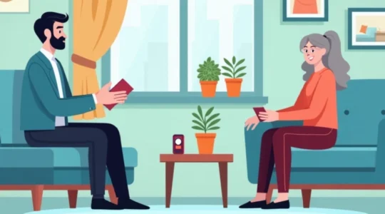 comment-bien-choisir-son-prestataire-de-teleassistance-7-criteres-incontournables