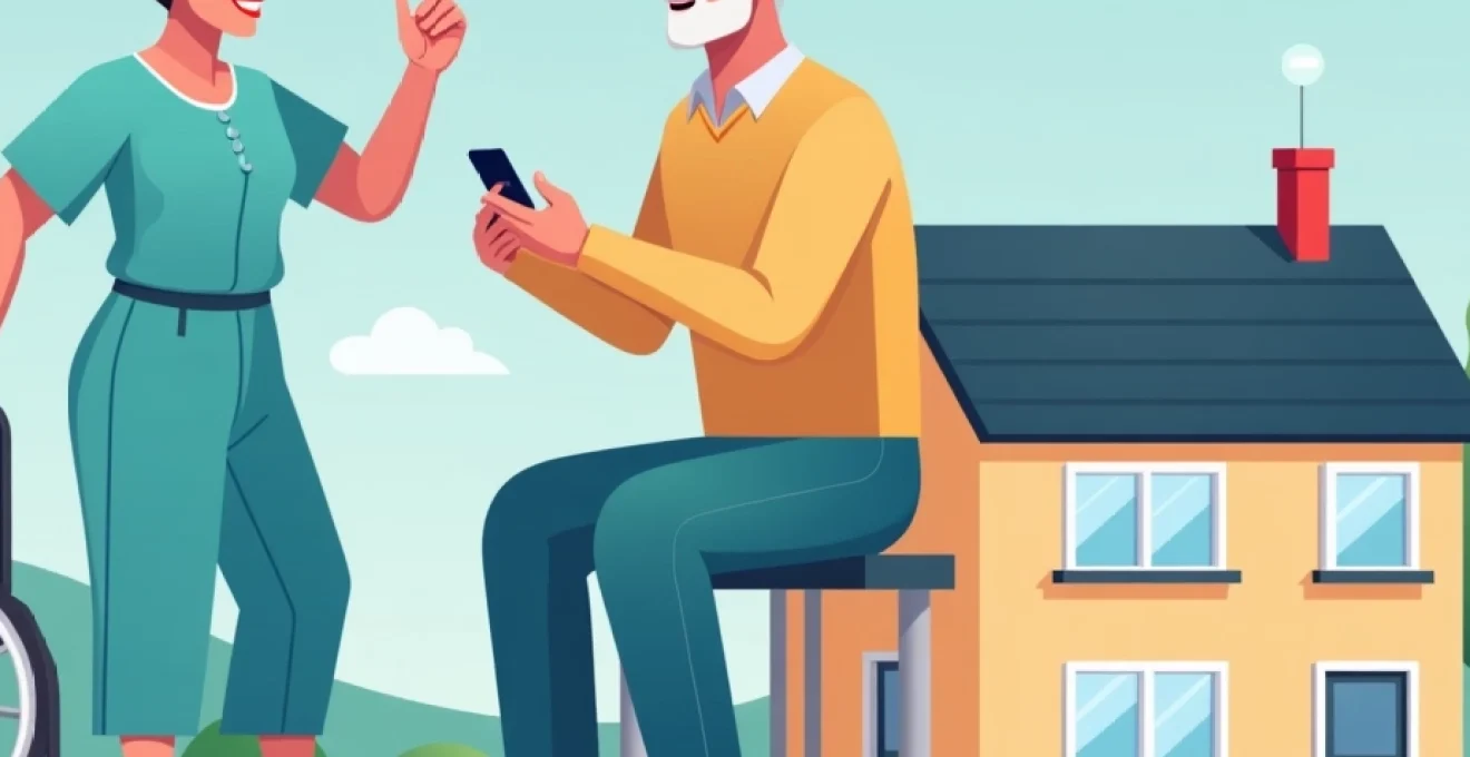 peut-on-beneficier-d-aides-financieres-pour-installer-un-systeme-de-teleassistance