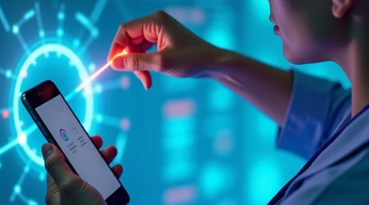 teleassistance-et-maladies-chroniques-quelles-options-pour-un-suivi-personnalise