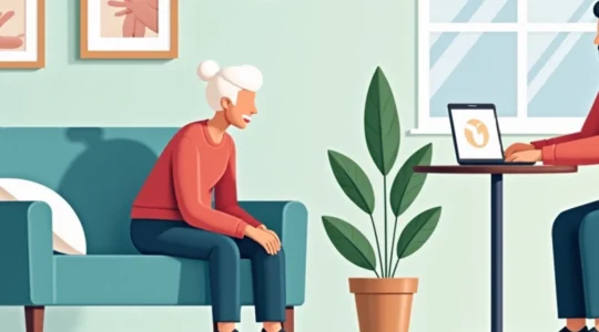 quels-sont-les-signes-qu-un-proche-a-besoin-d-un-service-de-teleassistance