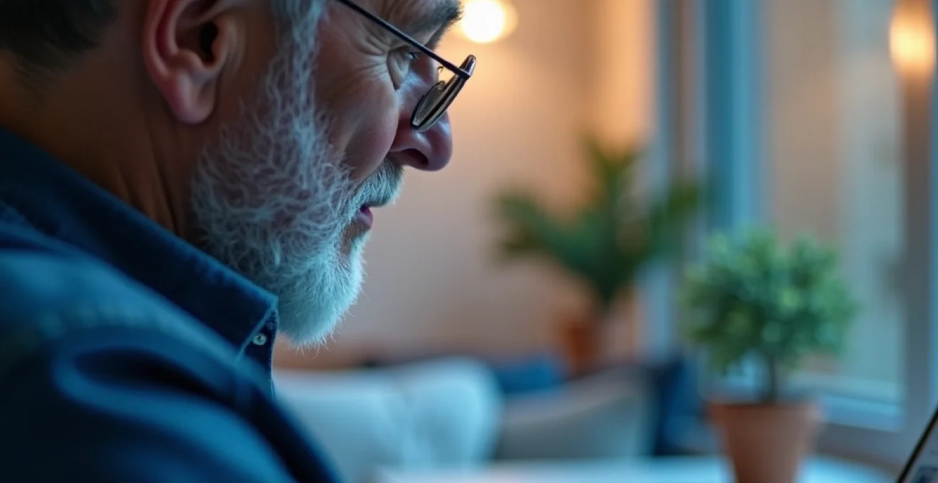 assistance-vocale-et-seniors-quelles-differences-avec-la-teleassistance-classique