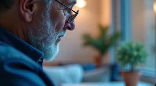 assistance-vocale-et-seniors-quelles-differences-avec-la-teleassistance-classique