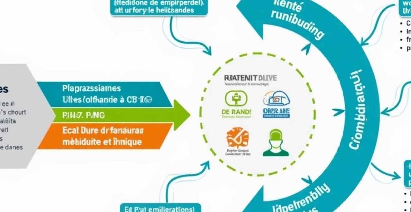 comment-la-teleassistance-s-integre-dans-un-parcours-de-soins-coordonne