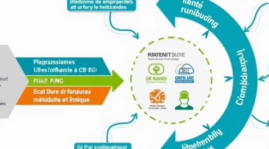 comment-la-teleassistance-s-integre-dans-un-parcours-de-soins-coordonne