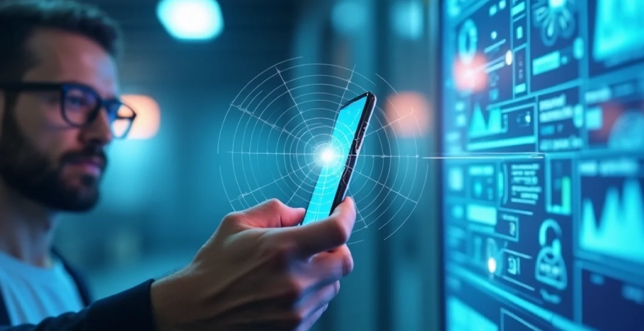 peut-on-coupler-la-teleassistance-avec-un-systeme-de-videosurveillance-familiale